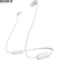 Tai Nghe SONY WI-C310